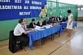 05.06.2014_MATEMATYCZNY CZAR PAR 2014038